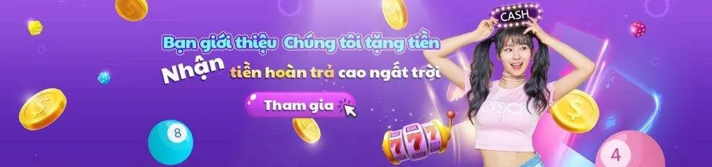 khuyến mãi hoàn trả cực cao tại kubet88