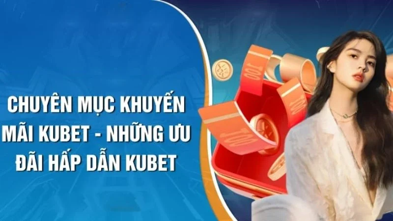 uu đãi đặc biệt 1000 tỷ ngày 25 hàng tháng